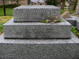 image of grave number 174231